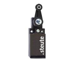 95021001 Steute 1050006  
